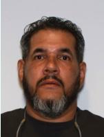Photo of Morales Alemar, Pedro Luis