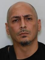 Photo of Perez Arias, Jean Carlos