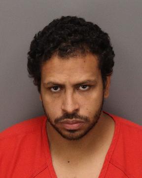 Photo of QUINONES, ANTHONY JOSE