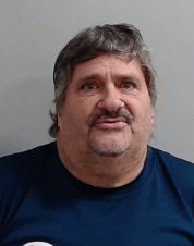 Todd Joseph Kurz