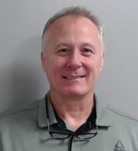 Photo of Thomas, Edward Allan