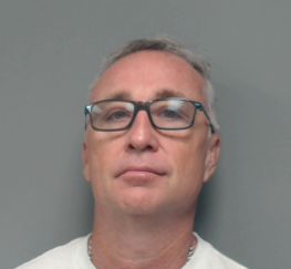 Photo of Johnson, Emanuel Flagg