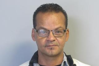Photo of Hernandez Jr, Miguel Angel