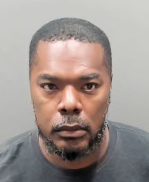 Photo of MILTON, CHARLES A