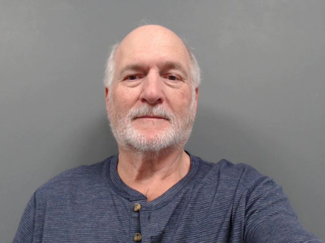 THOMAS JOHN BERITELLI