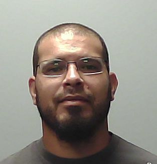 Photo of MARTINEZ, NESTOR JAVIER
