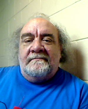 Photo of Balinski, James F