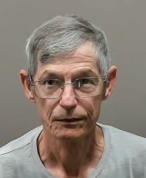 BRUCE WILLIAM BENNETT