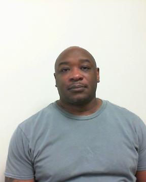 Photo of GATEWOOD, WESLEY SENTELLE