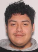 CHRISTIAN JAVIER LEAL-RUBIO