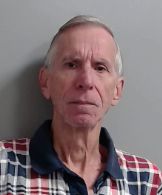 Photo of Latham, Robert Collins