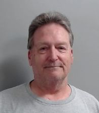 Photo of Johns, Richard Scott