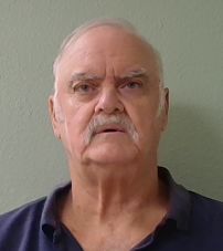Photo of BROOKSHIRE, MARK L