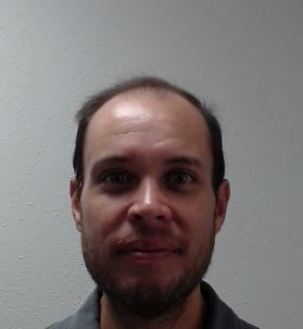 Photo of CARMANY, WILLIAM CHARLES
