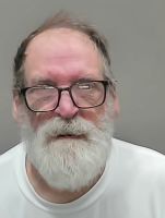 TED LEE HEIMAN