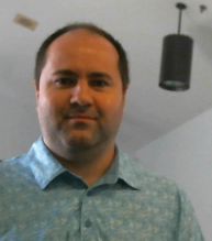 Photo of HEISLER, STEVEN MICHAEL