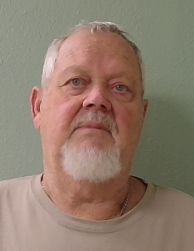 Photo of Williams, Roger D