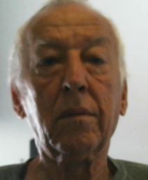 Photo of Lovcevic, Milutin