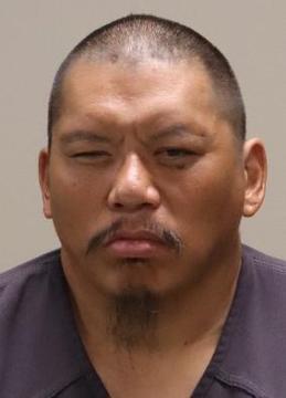 BLAYNE OSAKODA