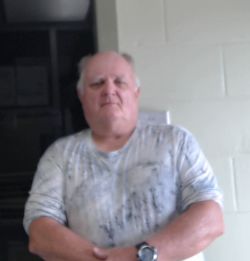 JESSE LINDSEY SALMONS
