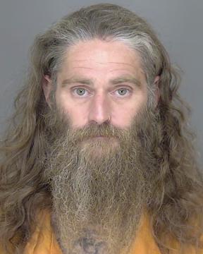 Photo of SPRAGUE, COREY SCOTT