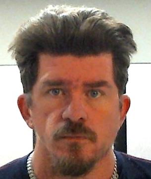 Photo of RENEW, HOWARD RUDY