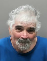 James Freeman Raulerson