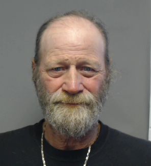 Photo of COGAR JR, ROY LENNY
