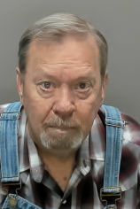 James Dennis Cruce