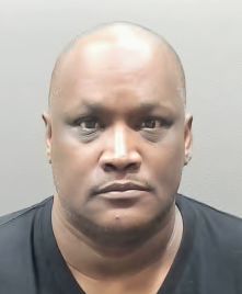 Photo of Washington Jr, Herman Rex