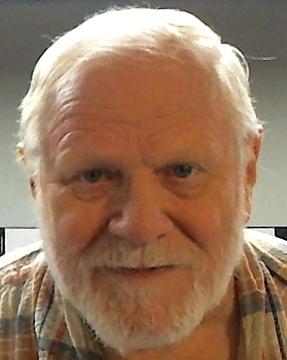 Photo of Ratcliff, Donald Earl