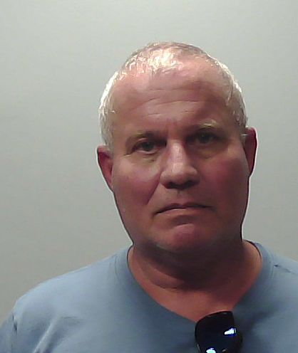 Photo of DINOFSKY, ADAM CHARLES