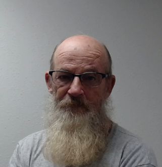 Photo of Rose, Milton Edward