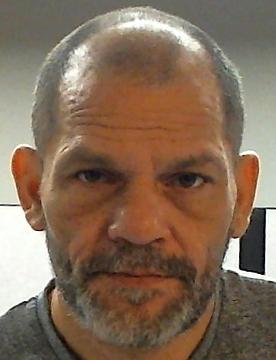 Photo of Diaz Delgado, Jose Manuel
