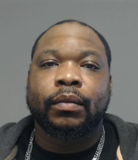Photo of Jenkins, Henry Aaron