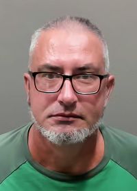 BRIAN LEE NOLAN