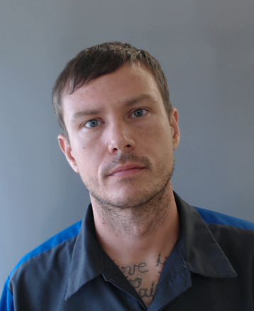 MATTHEW QUENTIN MCLEAN
