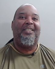 Photo of Hayes Jr, Elmer Jerome