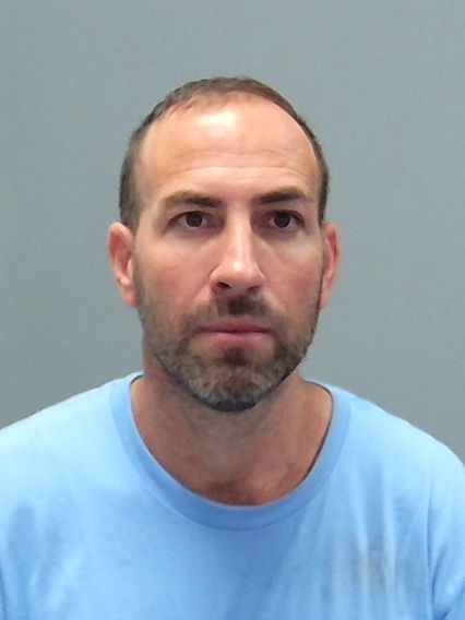 Photo of BILUS, ROBERT BRANDON