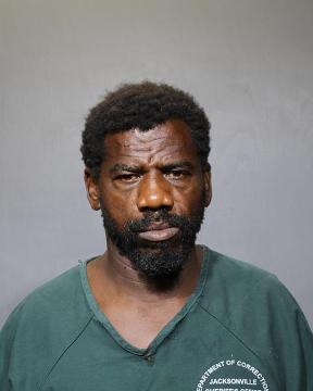 Derrick Kendrick Ivory