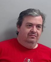 Photo of MERSHON, BRANDON RANDLE