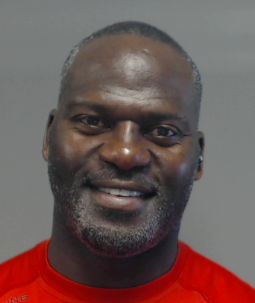 ABRAM EVANS ELAM