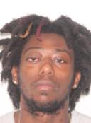 Photo of GOLPHIN JR, JAVIAN DENNARD