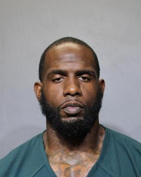 CURTIS ANTHONY FIELDS JR