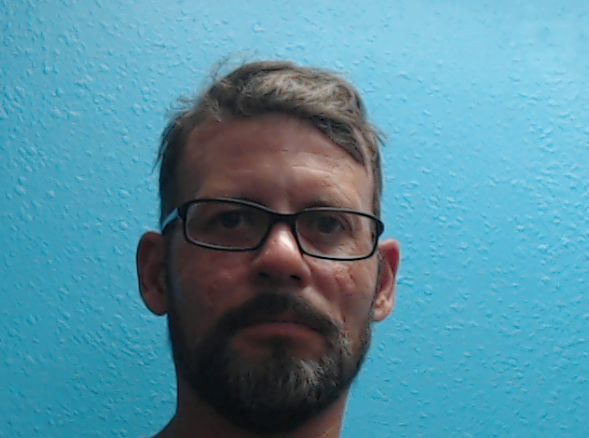 Photo of SOTO, CHRISTIAN H
