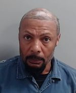 CARL L HARVEY JR