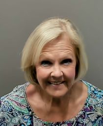 Photo of Emerson, Denise Michelle