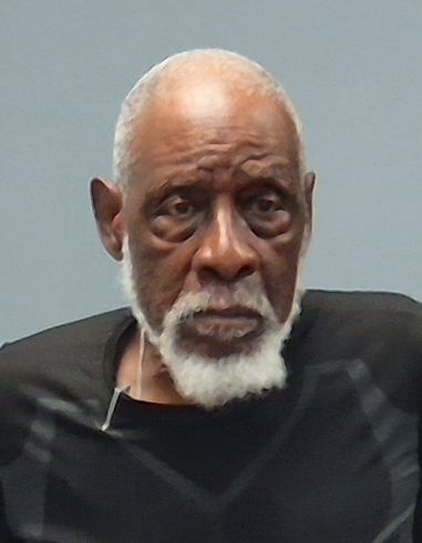 Photo of LONG, GEORGE DURIE