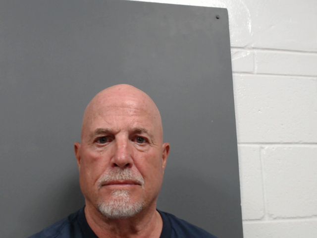 Photo of Daly, Patrick James