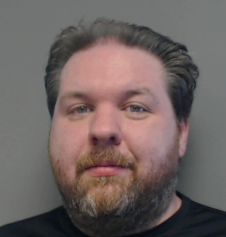 Photo of DAVIS II, ROBERT ALVIS